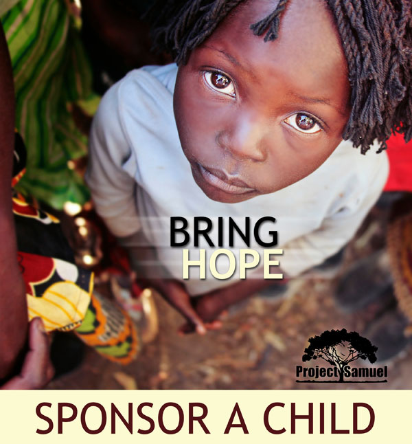 Child-Sponsor-Ad-fall-2013