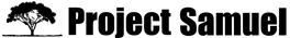 Project Samuel
