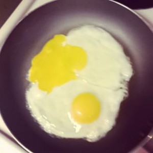 10853096_429465327201672_1833282931_n